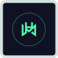 Hyros – Ecommerce Analytics Platform