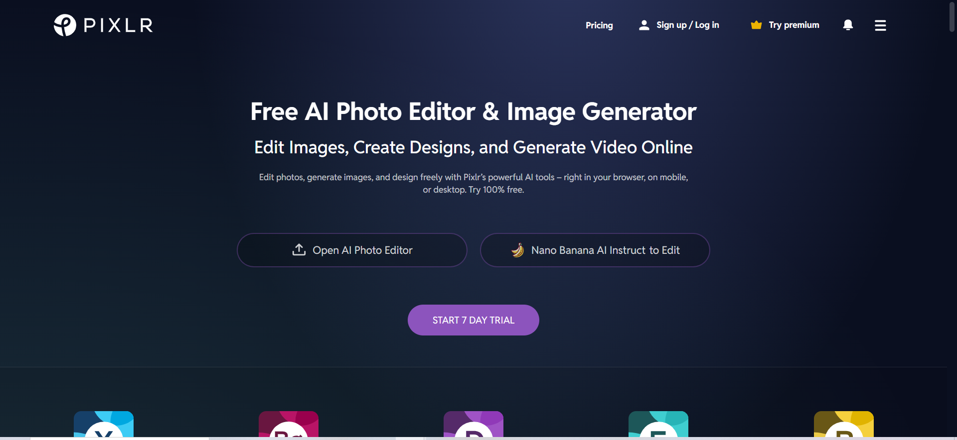 Blog post image
