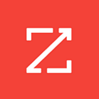 ZoomInfo – Sales Intelligence Platform