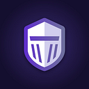 Protect AI – AI/ML security posture and model risk protection