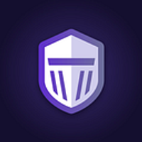 Protect AI – AI/ML security posture and model risk protection