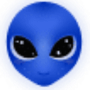 Waalaxy – LinkedIn and email prospecting automation for small teams