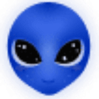 Waalaxy – LinkedIn and email prospecting automation for small teams