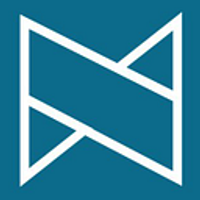 Nozzle – Enterprise SERP Analytics & Rank Tracking Platform