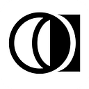 Colossyan – AI video creator for workplace learning and talking-head explainers