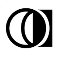 Colossyan – AI video creator for workplace learning and talking-head explainers