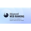 Advanced Web Ranking – Rank Tracking & AI Search Visibility for Agencies