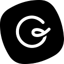 Guru – AI knowledge management and intranet answers for teams