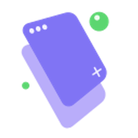 Dripify – LinkedIn outreach automation and sequence management