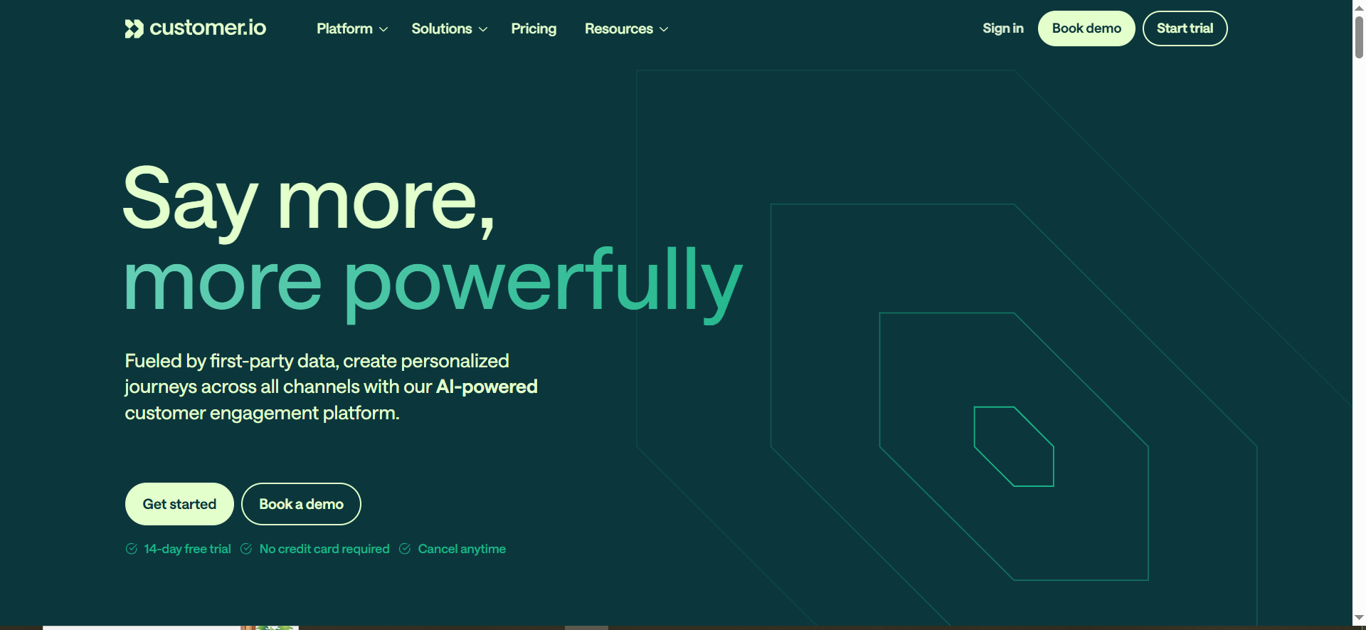 Blog post image