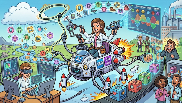 Best AI Tools For Analyzing Customer Feedback (2026)