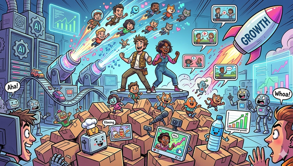Best AI Avatar Solutions For UGC Product Ads (2026)