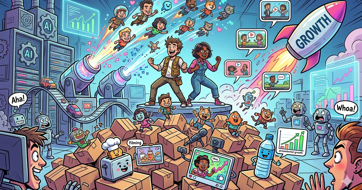 Best AI Avatar Solutions For UGC Product Ads (2026)