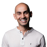 Ubersuggest – Affordable SEO Research & Content Planning Tool