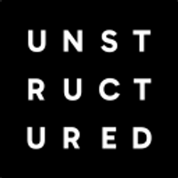 Unstructured – Open-source document ingestion and ETL for LLM pipelines
