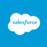 Salesforce Sales Cloud – Revenue CRM Platform