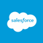 Salesforce Sales Cloud – Revenue CRM Platform