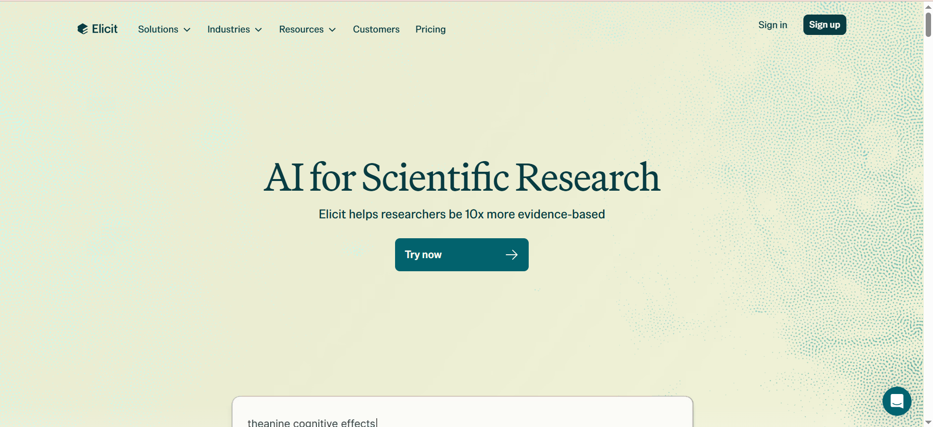 Blog post image