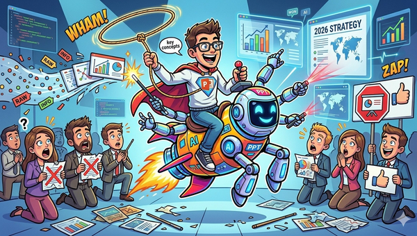 Best AI Tool For Creating Powerpoint Presentations (2026)