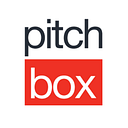 Pitchbox – Outreach automation for link building, influencer, and publisher relationships