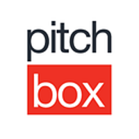 Pitchbox – Outreach automation for link building, influencer, and publisher relationships