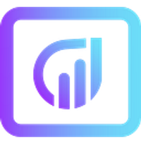 AISEO – AI writing and AI-search optimization tool