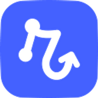 Relay.app – Workflow Automation Platform