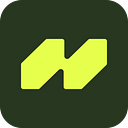 HyperComply – Security questionnaire automation and trust page management