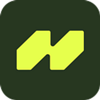 HyperComply – Security questionnaire automation and trust page management