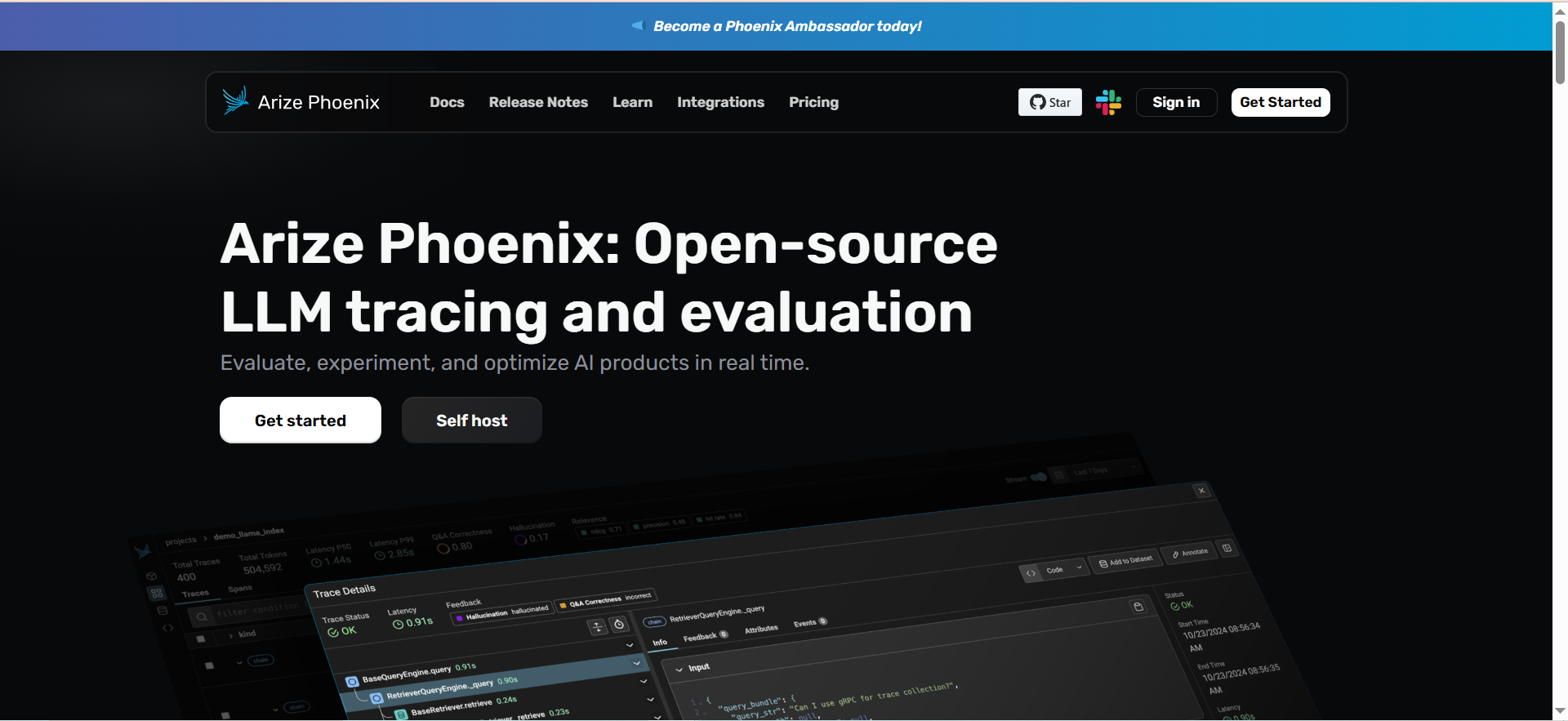 Blog post image