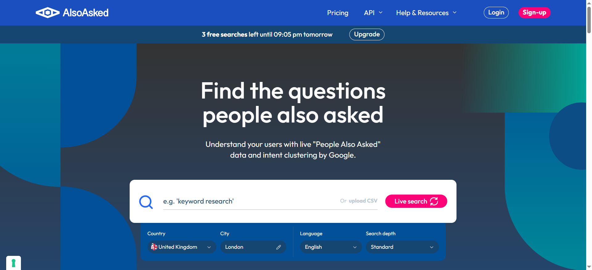Blog post image