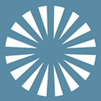 InLinks – Entity SEO, Internal Linking & Content Optimization Tool