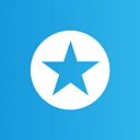 Mention – Brand monitoring and social listening across the web