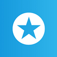 Mention – Brand monitoring and social listening across the web