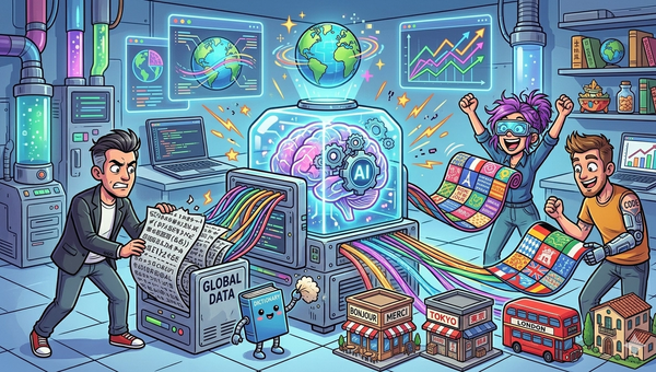 Best AI Localization Tools (2026)