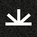 Obviously AI – No-code predictive analytics from spreadsheet-style data