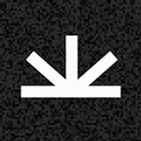 Obviously AI – No-code predictive analytics from spreadsheet-style data