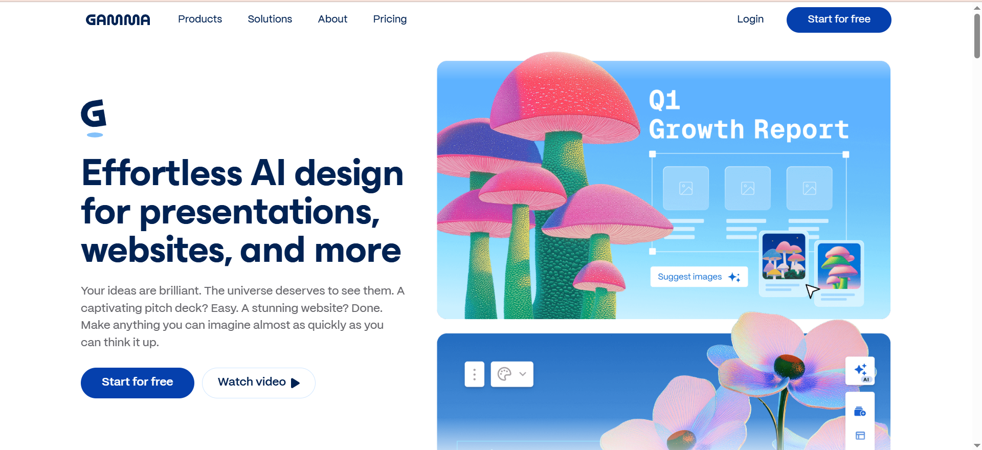 Blog post image
