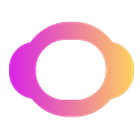 ContentBot – AI content automation platform