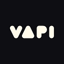 Vapi – Developer platform for building voice AI agents and phone workflows