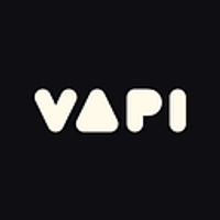 Vapi – Developer platform for building voice AI agents and phone workflows