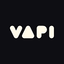 Vapi – Developer platform for building voice AI agents and phone workflows