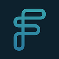 Forethought – AI for support automation, triage, and agent assistance