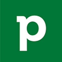 Pipedrive – Revenue CRM Platform