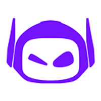 Smodin – AI writing assistant and rewriter