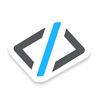 Sitebulb – Visual Technical SEO Crawler for Audits & Migrations