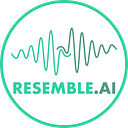 Resemble AI – AI voice generation, speech-to-speech, and voice cloning for apps and media
