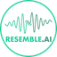 Resemble AI – AI voice generation, speech-to-speech, and voice cloning for apps and media
