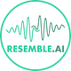 Resemble AI – AI voice generation, speech-to-speech, and voice cloning for apps and media