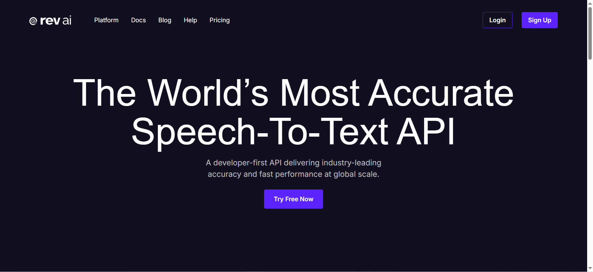 Blog post image